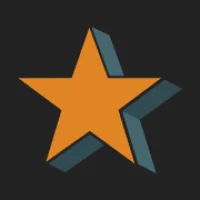 WebNokta Logo