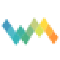 Webomaze Logo