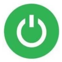 Webon Logo