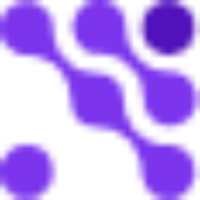 WebPros Logo