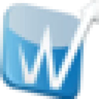 Webpulse Solution Logo