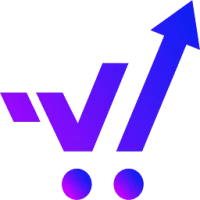 Webpulser Logo