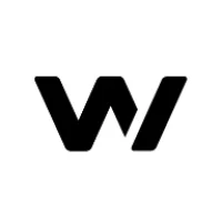 Webqam Logo