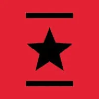 Webrepublic Logo