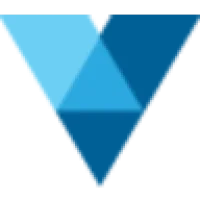 Webs Logo