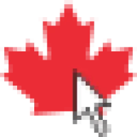 Websites.ca Logo