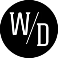 Websites Depot Logo