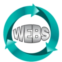 Websrefresh Logo