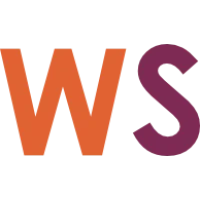 WebStrategies Logo