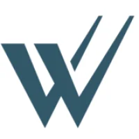 Websults Logo