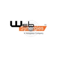 WebSynergies Logo