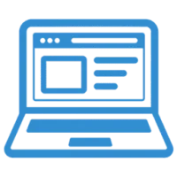WebTegrity Logo
