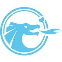Webton Logo
