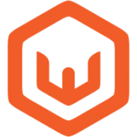 Webtures Logo