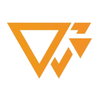 Webvillee Logo