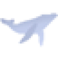 Webwhales Logo