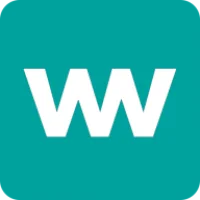WebWizards Perth Logo