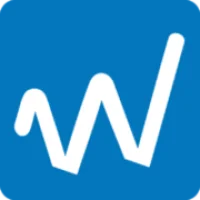 Wefunder Logo