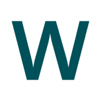 Weightmans Logo