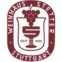 Weinhaus Stetter Logo