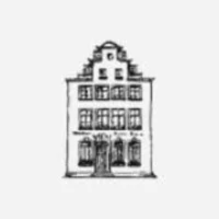 Weinhaus Tante Anna Logo