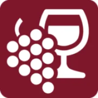 Weinhaus Logo