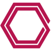 Weinstein Logo
