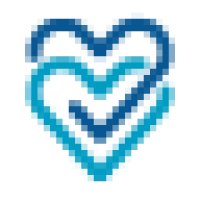 Welbi Logo