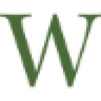 Welch LLP Logo