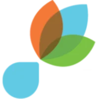 Welcome Place Logo