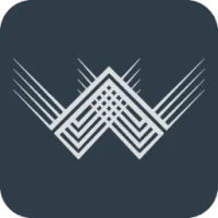 Wellington-Altus Private Wealth Logo