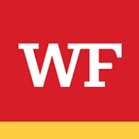 Wells Fargo Private Bank Logo