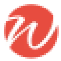 Wendy Wu Tours Logo