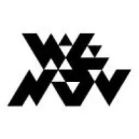 Wenov Logo