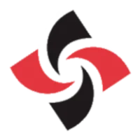 Wesley Clover Logo