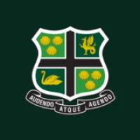 Wesley College Logo