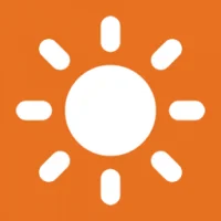 West Country Electrical Logo