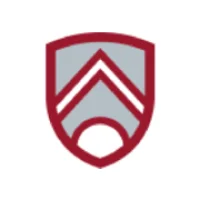 West House School Logo