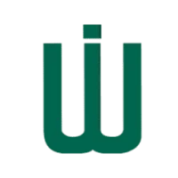 West Island College Logo