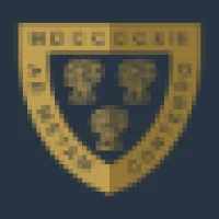 West Kirby Grammar School Logo