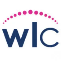 West Lothian College Logo