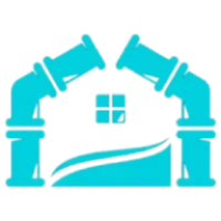 West Midlands Drainage Logo