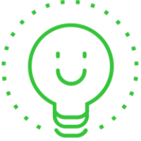 West Midlands Electrics Logo
