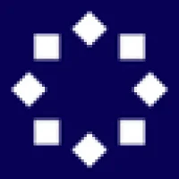 West Monroe Logo