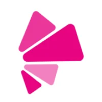 West of England Works Logo