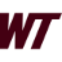 West Texas A&M University Logo