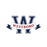 Westboro Academy Logo
