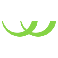 Westcourt General Insurance Logo