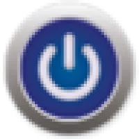 Westec Security Logo