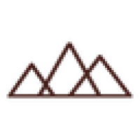 Western Collective Beer Logo